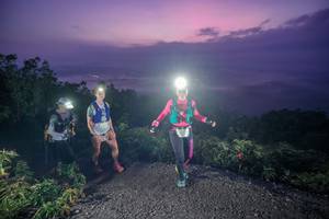 BIB: 
                            <button type="button" onclick="openModal(24815234)" class="btn btn-primary btn-sm float-right btn-popup" data-toggle="modal" data-target=".modal-high-quality">
                        <i class="fas fa-shopping-cart"></i> Add to Cart
                    </button>
                                            <button type="button" onclick="isThisMe(24815234, true)" class="btn btn-success btn-sm float-right btn-popup btn-isme hidden" data-toggle="tooltip" data-placement="bottom" title="นี่คือรูปของคุณใช่ไหม คลิกที่นี่เพื่อเอาเข้าอัลบั้ม">
                        <i class="fas fa-plus"></i> Add to album
                    </button>
                    <button type="button" onclick="isThisMe(24815234, false)" class="btn btn-warning btn-sm float-right btn-popup btn-isnotme hidden">
                        <i class="fas fa-ban"></i> Remove from album
                    </button>